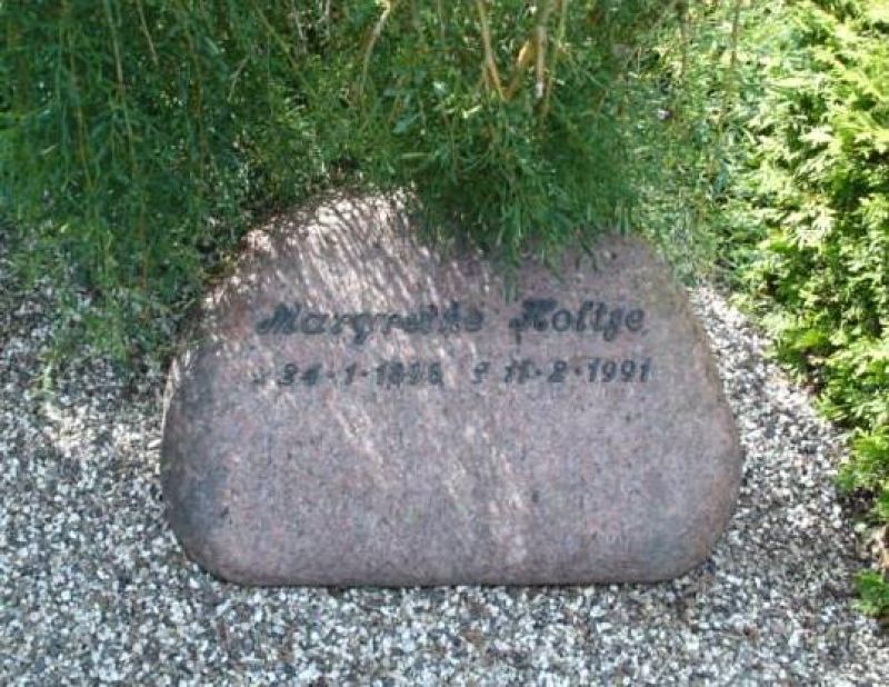 Margrethe Holtze.jpg